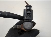 03L130277B Форсунка топливная Skoda Fabia 2007-2014 20477694 #4