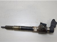 03L130277B Форсунка топливная Skoda Fabia 2007-2014 20477695 #1