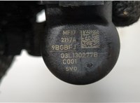 03L130277B Форсунка топливная Skoda Fabia 2007-2014 20477695 #3