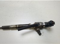 03L130277B Форсунка топливная Skoda Fabia 2007-2014 20477696 #1