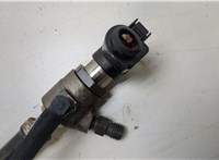 03L130277B Форсунка топливная Skoda Fabia 2007-2014 20477696 #2