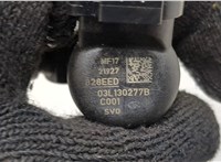 03L130277B Форсунка топливная Skoda Fabia 2007-2014 20477696 #3
