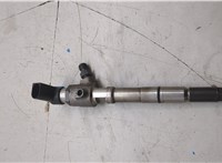 03L130277B Форсунка топливная Skoda Fabia 2007-2014 20477696 #5
