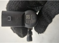 03L130277B Форсунка топливная Skoda Fabia 2007-2014 20477696 #6