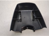  Пластик (обшивка) салона Mercedes GLK X204 2008-2015 20477699 #2