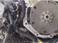  Двигатель (ДВС) Volkswagen Tiguan 2016-2020 20477701 #2