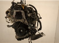  Двигатель (ДВС) Volkswagen Tiguan 2016-2020 20477701 #1