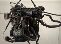  Двигатель (ДВС) Volkswagen Tiguan 2016-2020 20477701 #3