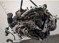  Двигатель (ДВС) Volkswagen Tiguan 2016-2020 20477701 #5