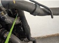  Двигатель (ДВС) Volkswagen Tiguan 2016-2020 20477701 #8