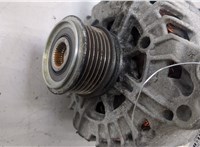  Генератор Seat Altea 2004-2015 20477702 #2