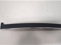  Пластик панели торпеды Mercedes GLK X204 2008-2015 20477704 #1