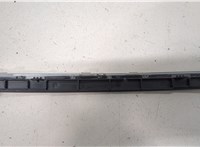  Пластик панели торпеды Mercedes GLK X204 2008-2015 20477704 #2