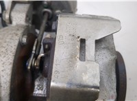 03L253016T Турбина Seat Altea 2004-2015 20477707 #3