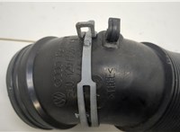 03L253016T Турбина Seat Altea 2004-2015 20477707 #4