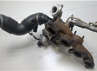 03L253016T Турбина Seat Altea 2004-2015 20477707 #5