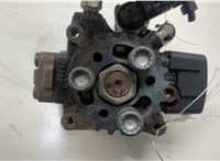  ТНВД Seat Altea 2004-2015 20477708 #2