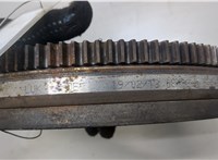  Маховик Seat Altea 2004-2015 20477710 #2