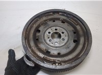  Маховик Seat Altea 2004-2015 20477710 #3