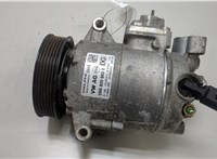  Компрессор кондиционера Seat Altea 2004-2015 20477712 #1