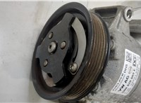  Компрессор кондиционера Seat Altea 2004-2015 20477712 #2