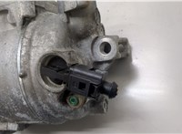  Компрессор кондиционера Seat Altea 2004-2015 20477712 #4