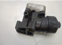  Корпус масляного фильтра Seat Altea 2004-2015 20477715 #1