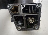  Корпус масляного фильтра Seat Altea 2004-2015 20477715 #3
