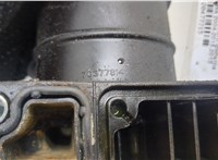  Корпус масляного фильтра Seat Altea 2004-2015 20477715 #4