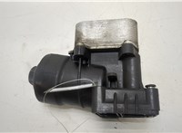  Корпус масляного фильтра Seat Altea 2004-2015 20477715 #6