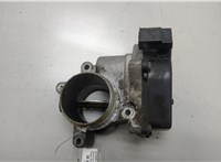  Заслонка дроссельная Seat Altea 2004-2015 20477716 #1
