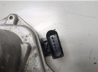  Заслонка дроссельная Seat Altea 2004-2015 20477716 #2