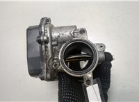  Заслонка дроссельная Seat Altea 2004-2015 20477716 #4