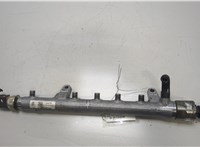 03L130089B Рампа (рейка) топливная Seat Altea 2004-2015 20477717 #1