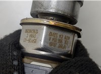 03L130089B Рампа (рейка) топливная Seat Altea 2004-2015 20477717 #3