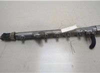 03L130089B Рампа (рейка) топливная Seat Altea 2004-2015 20477717 #4