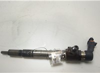 03L130277B Форсунка топливная Seat Altea 2004-2015 20477718 #1