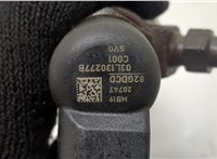 03L130277B Форсунка топливная Seat Altea 2004-2015 20477718 #3