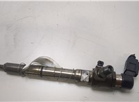03L130277B Форсунка топливная Seat Altea 2004-2015 20477719 #1