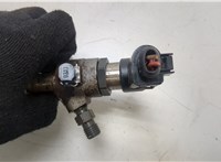 03L130277B Форсунка топливная Seat Altea 2004-2015 20477719 #2