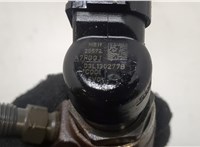 03L130277B Форсунка топливная Seat Altea 2004-2015 20477719 #3