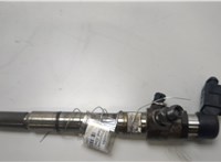 03L130277B Форсунка топливная Seat Altea 2004-2015 20477720 #1