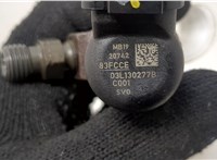 03L130277B Форсунка топливная Seat Altea 2004-2015 20477720 #3