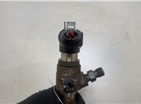 03L130277B Форсунка топливная Seat Altea 2004-2015 20477721 #2