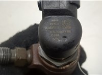03L130277B Форсунка топливная Seat Altea 2004-2015 20477721 #3