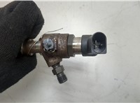 03L130277B Форсунка топливная Seat Altea 2004-2015 20477721 #5