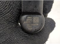 03L130277B Форсунка топливная Seat Altea 2004-2015 20477721 #6