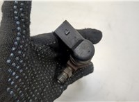 03L130277B Форсунка топливная Seat Altea 2004-2015 20477721 #7