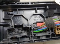  Блок управления климат-контролем Chevrolet Bolt 2016-2021 20477722 #4