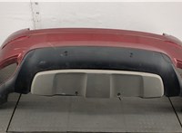  Заглушка буксировочного крюка BMW X6 E71 2007-2014 11435228 #1